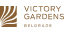 Victory Gardens logo